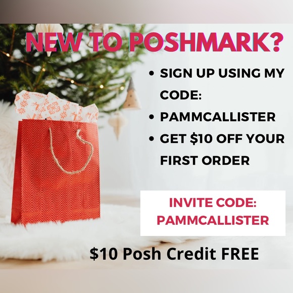 The Very Best of Burl Ives Christmas Music CD MCA Rudolph Red Nosed Reindeer - Picture 3 of 7